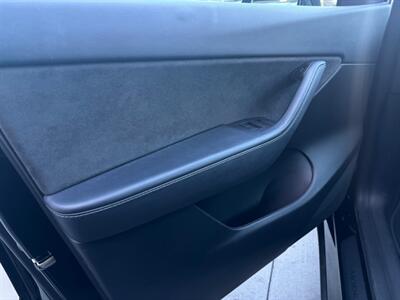 2022 Tesla Model Y Performance   - Photo 7 - Stanton, CA 90680