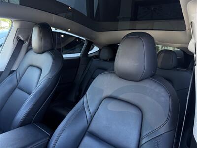 2022 Tesla Model Y Performance   - Photo 11 - Stanton, CA 90680