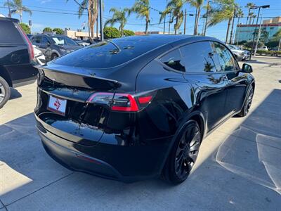 2022 Tesla Model Y Performance   - Photo 4 - Stanton, CA 90680