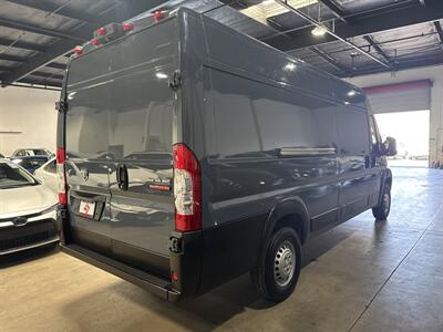 2022 RAM ProMaster 3500 159 WB   - Photo 6 - Orange, CA 92867