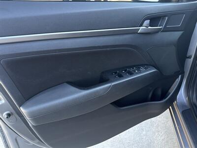 2020 Hyundai ELANTRA SEL - Photo 6 - Stanton, CA 90680