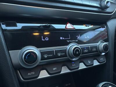 2020 Hyundai ELANTRA SEL - Photo 11 - Stanton, CA 90680
