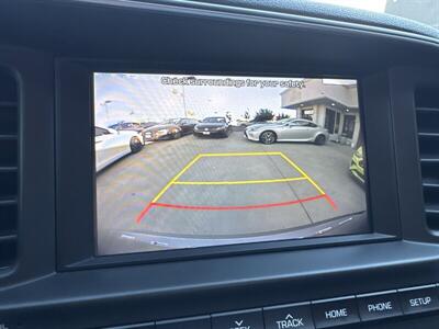 2020 Hyundai ELANTRA SEL - Photo 14 - Stanton, CA 90680
