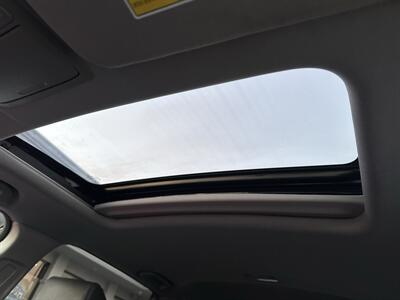 2018 Honda CR-V Touring   - Photo 15 - Stanton, CA 90680