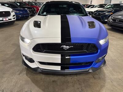 2017 Ford Mustang GT Premium   - Photo 3 - Orange, CA 92867