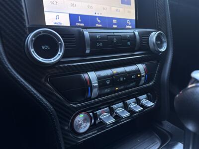 2021 Ford Mustang GT   - Photo 14 - Stanton, CA 90680