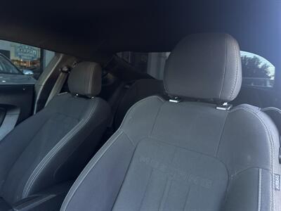 2021 Ford Mustang GT   - Photo 11 - Stanton, CA 90680