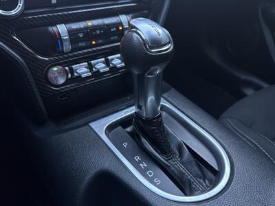 2021 Ford Mustang GT   - Photo 15 - Stanton, CA 90680
