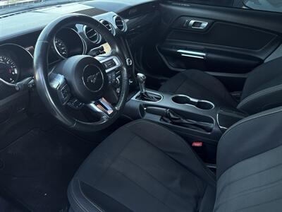 2021 Ford Mustang GT   - Photo 8 - Stanton, CA 90680