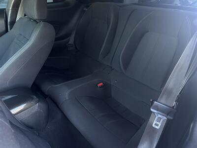 2021 Ford Mustang GT   - Photo 9 - Stanton, CA 90680
