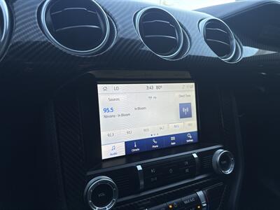 2021 Ford Mustang GT   - Photo 13 - Stanton, CA 90680