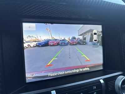 2021 Ford Mustang GT   - Photo 16 - Stanton, CA 90680