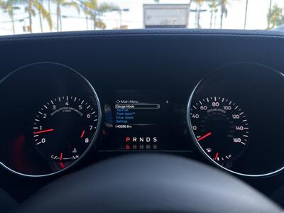 2021 Ford Mustang GT   - Photo 12 - Stanton, CA 90680