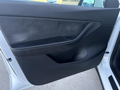 2021 Tesla Model Y Performance   - Photo 7 - Stanton, CA 90680