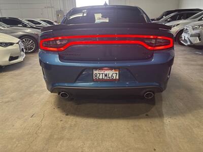 2021 Dodge Charger R/T   - Photo 6 - Orange, CA 92867