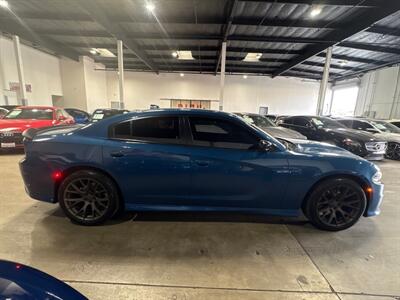 2021 Dodge Charger R/T   - Photo 8 - Orange, CA 92867