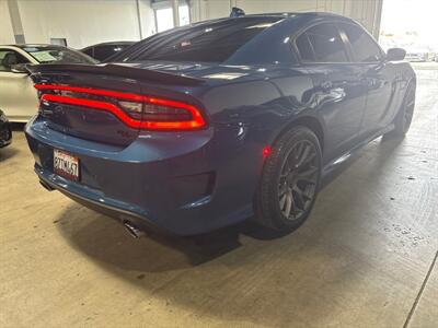 2021 Dodge Charger R/T   - Photo 7 - Orange, CA 92867