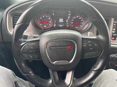 2021 Dodge Charger R/T   - Photo 15 - Orange, CA 92867