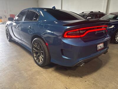 2021 Dodge Charger R/T   - Photo 5 - Orange, CA 92867