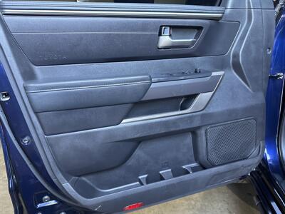 2022 Toyota Tundra SR5   - Photo 7 - Orange, CA 92867
