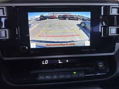 2022 Toyota Tundra SR5   - Photo 15 - Orange, CA 92867