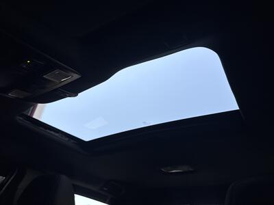 2021 Toyota Tacoma TRD Off-Road   - Photo 16 - Orange, CA 92867