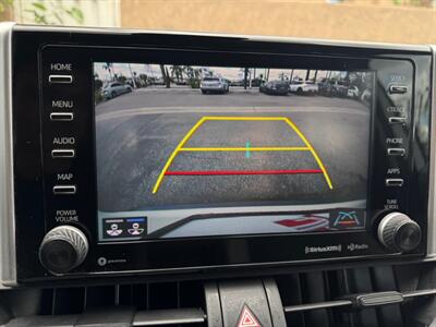 2019 Toyota RAV4 XLE   - Photo 16 - Stanton, CA 90680