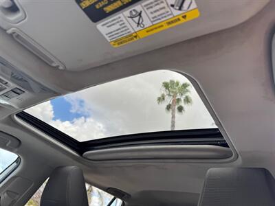 2019 Toyota RAV4 XLE   - Photo 17 - Stanton, CA 90680