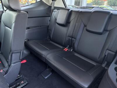 2018 Volkswagen Atlas V6 SE   - Photo 10 - Stanton, CA 90680