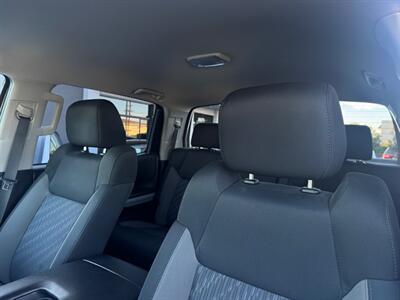 2020 Toyota Tundra SR5   - Photo 11 - Stanton, CA 90680