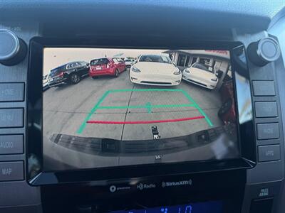 2020 Toyota Tundra SR5   - Photo 16 - Stanton, CA 90680
