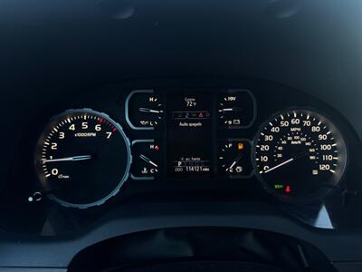 2020 Toyota Tundra SR5   - Photo 12 - Stanton, CA 90680