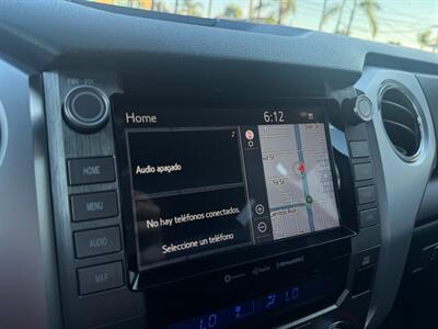 2020 Toyota Tundra SR5   - Photo 13 - Stanton, CA 90680