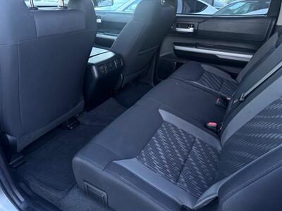 2020 Toyota Tundra SR5   - Photo 9 - Stanton, CA 90680