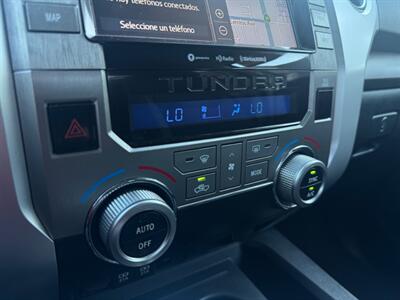 2020 Toyota Tundra SR5   - Photo 14 - Stanton, CA 90680