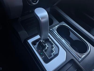 2020 Toyota Tundra SR5   - Photo 15 - Stanton, CA 90680