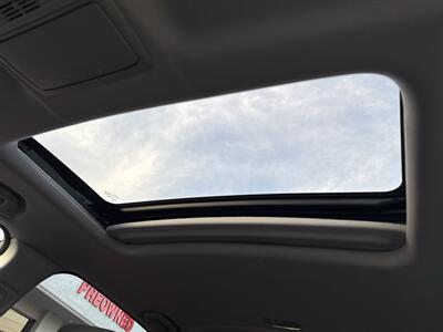 2018 Honda CR-V EX   - Photo 15 - Stanton, CA 90680