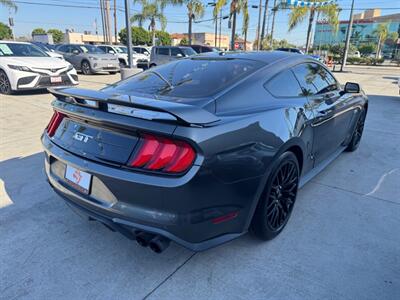 2020 Ford Mustang GT Premium - Photo 4 - Stanton, CA 90680