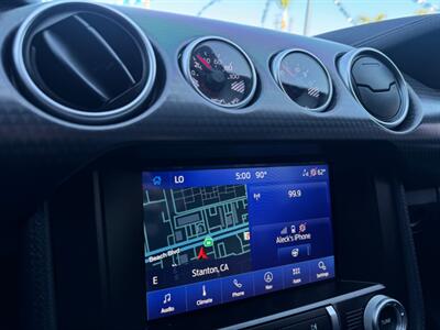 2020 Ford Mustang GT Premium - Photo 13 - Stanton, CA 90680