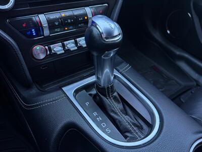2020 Ford Mustang GT Premium - Photo 15 - Stanton, CA 90680