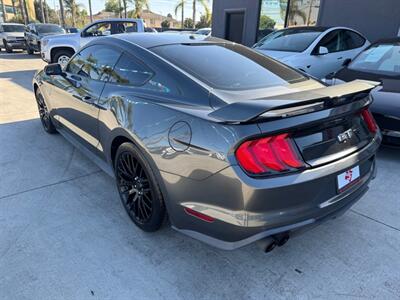 2020 Ford Mustang GT Premium - Photo 6 - Stanton, CA 90680