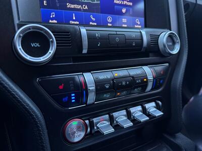 2020 Ford Mustang GT Premium - Photo 14 - Stanton, CA 90680