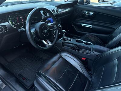 2020 Ford Mustang GT Premium - Photo 8 - Stanton, CA 90680