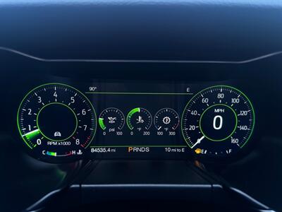 2020 Ford Mustang GT Premium - Photo 12 - Stanton, CA 90680