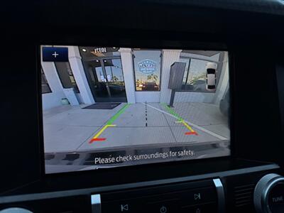 2020 Ford Mustang GT Premium - Photo 16 - Stanton, CA 90680