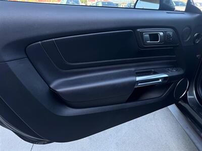 2020 Ford Mustang GT Premium - Photo 7 - Stanton, CA 90680