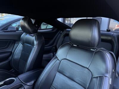 2020 Ford Mustang GT Premium - Photo 11 - Stanton, CA 90680