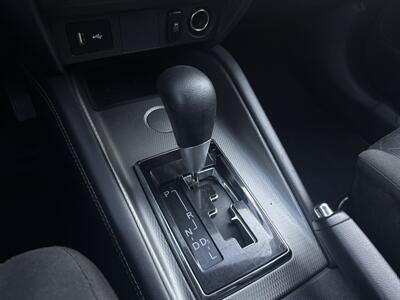 2022 Mitsubishi Outlander Sport S   - Photo 15 - Stanton, CA 90680