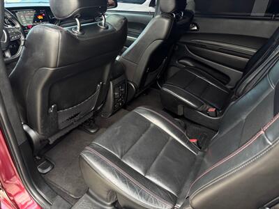 2022 Dodge Durango R/T Plus   - Photo 9 - Stanton, CA 90680