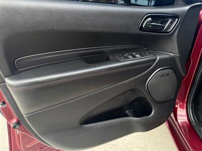 2022 Dodge Durango R/T Plus   - Photo 7 - Stanton, CA 90680